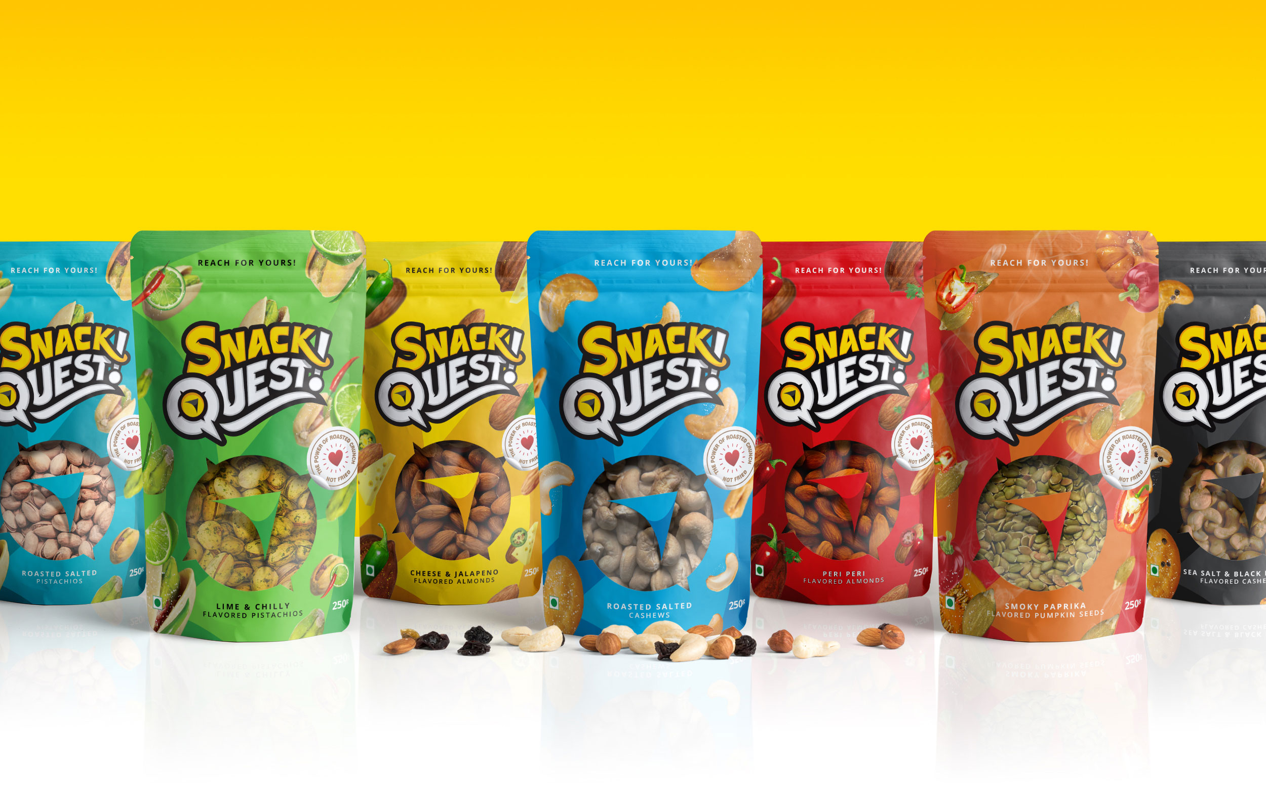 Snack-Quest-brand-identity-packaging-design-by-Artisticodopeo-Designz-02.jpg Image