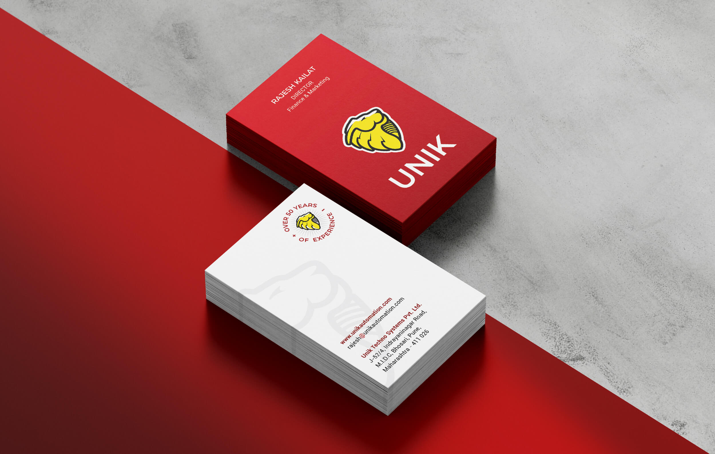 Unik-Automation-brand-logo-identity-business-cards-design-by-Artisticodopeo-Designz-(2).jpg Image