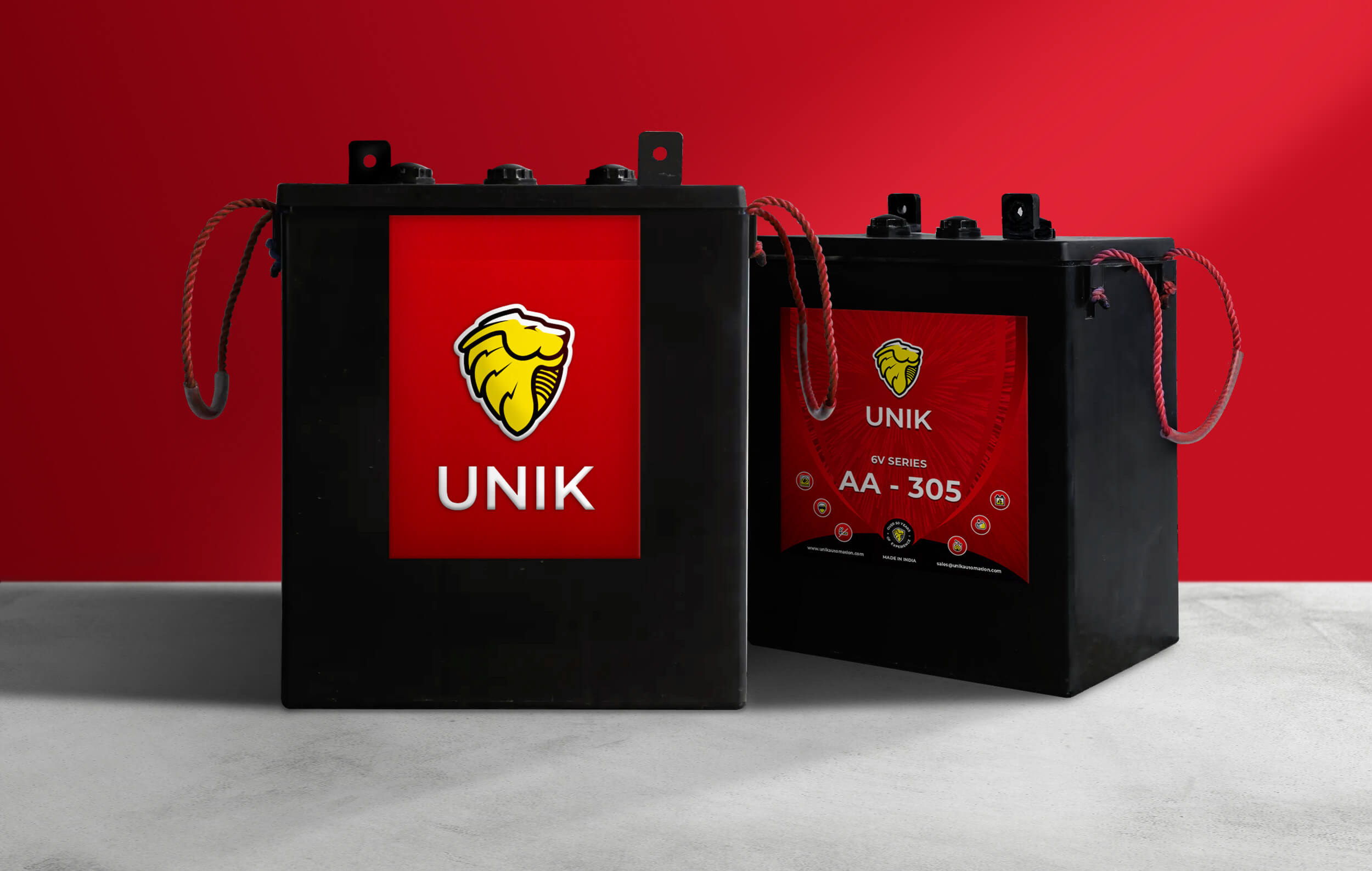 Unik-Automation-brand-logo-identity-packaging-design-by-Artisticodopeo-Designz-(01)_1.jpg Image