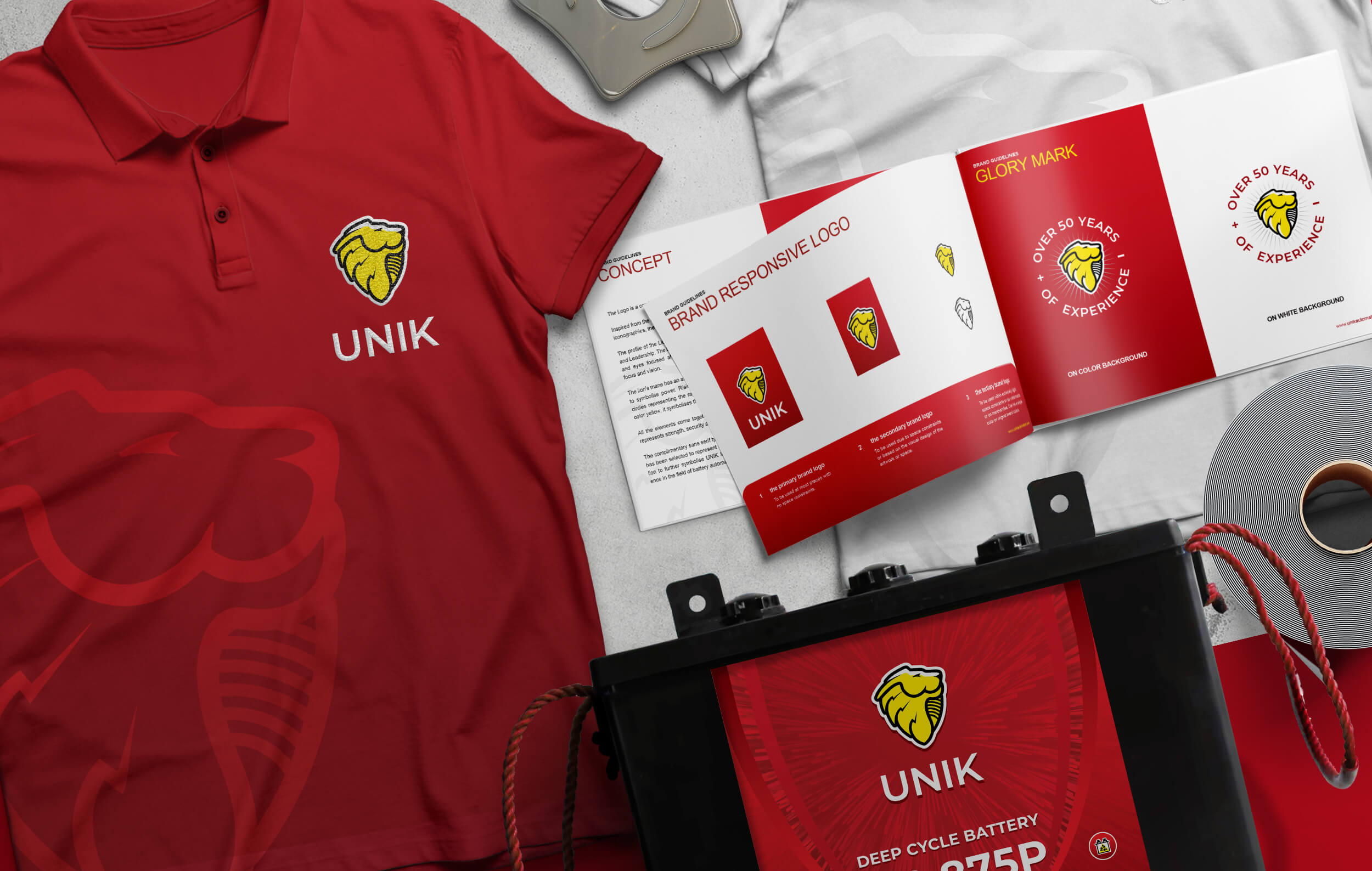 Unik-Automation-brand-logo-identity-packaging-design-by-Artisticodopeo-Designz-(5).jpg Image