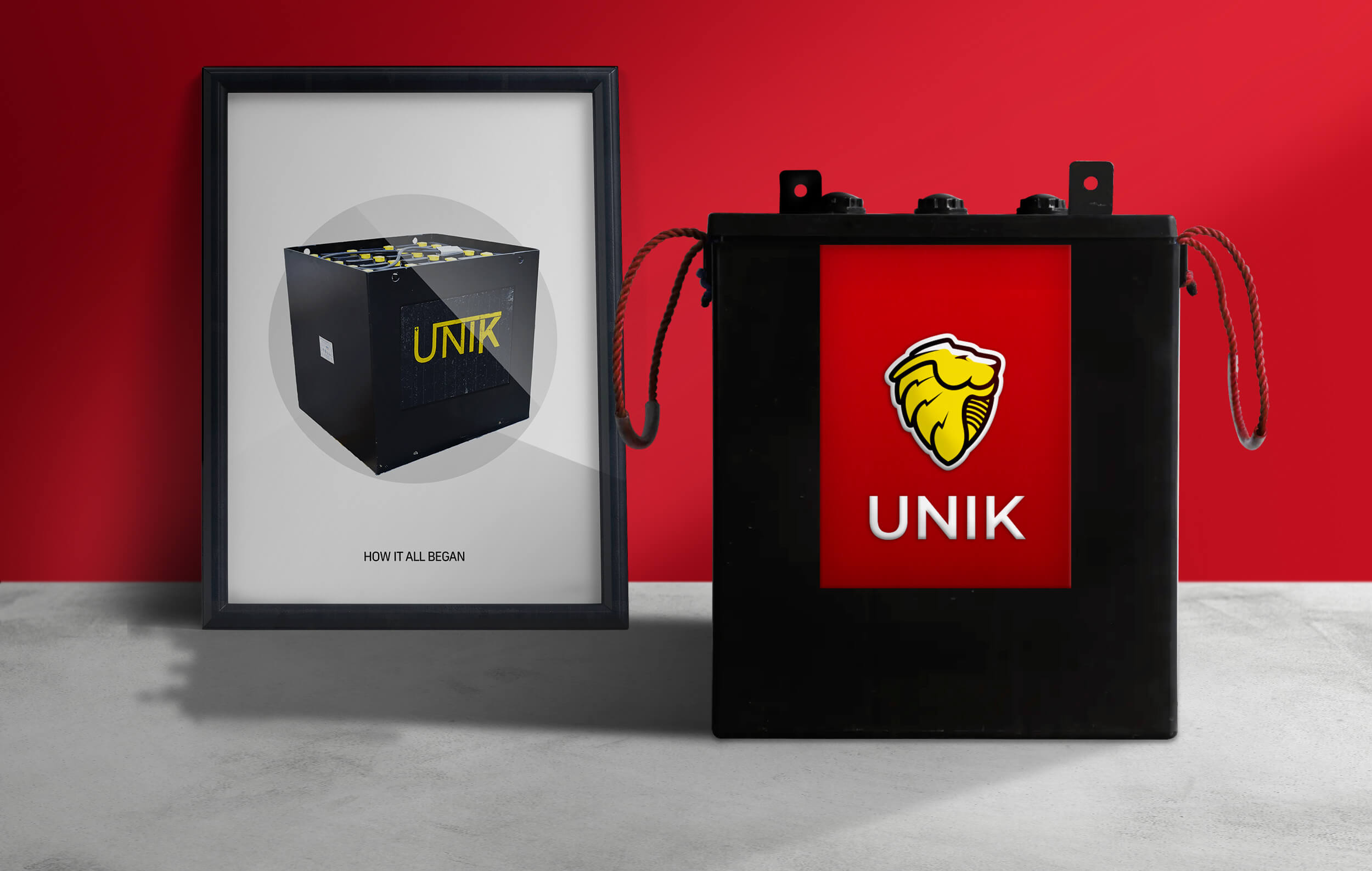 Unik-Automation-brand-logo-identity-packaging-design-comparison-with-old-logo-by-Artisticodopeo-Designz-(6).jpg Image