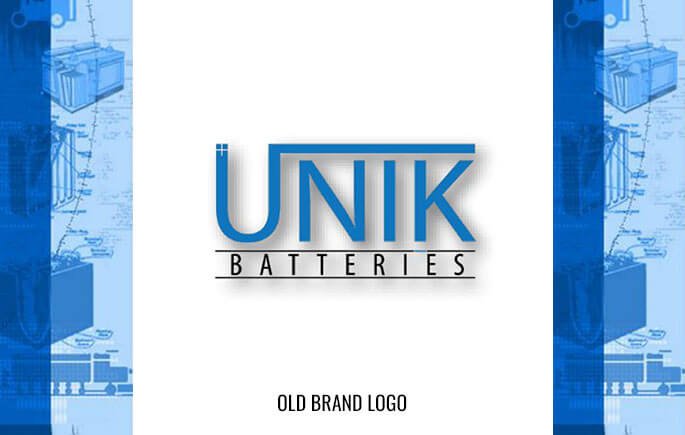 unik-automation-brand-old-logo-identity-design-(1).jpg Image