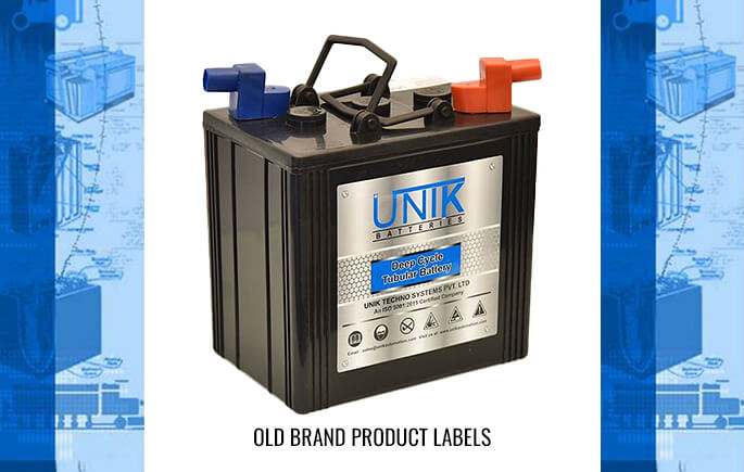 unik-automation-brand-old-logo-identity-packaging-design-(2).jpg Image