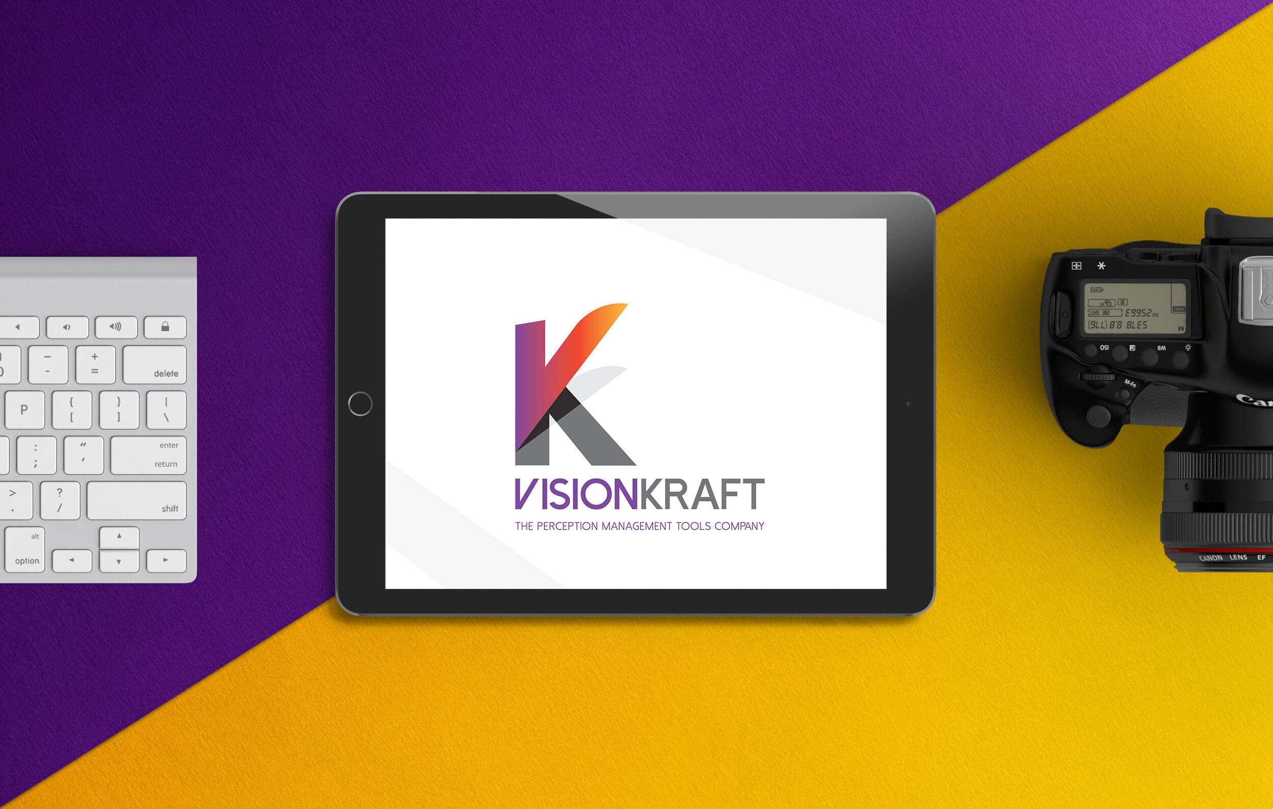 Artisticodopeo-Designz-Branding-Logo-Design-Media-Production-Agency-India-Vision-Kraft-01.jpg Image