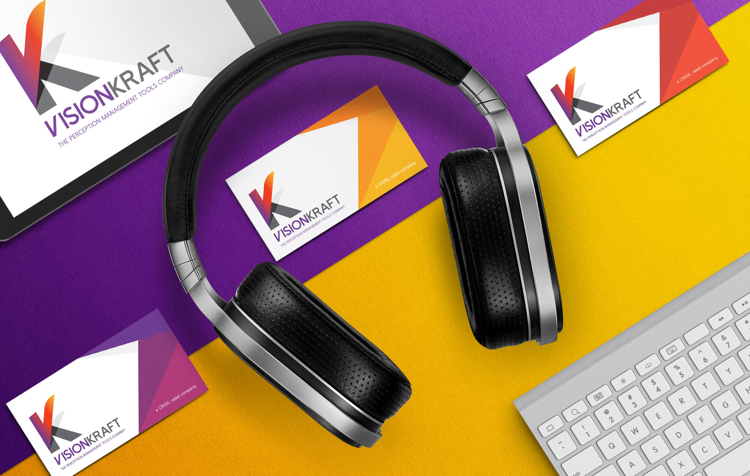 Artisticodopeo-Designz-Branding-Logo-Design-Media-Production-Agency-India-Vision-Kraft-02.jpg Image