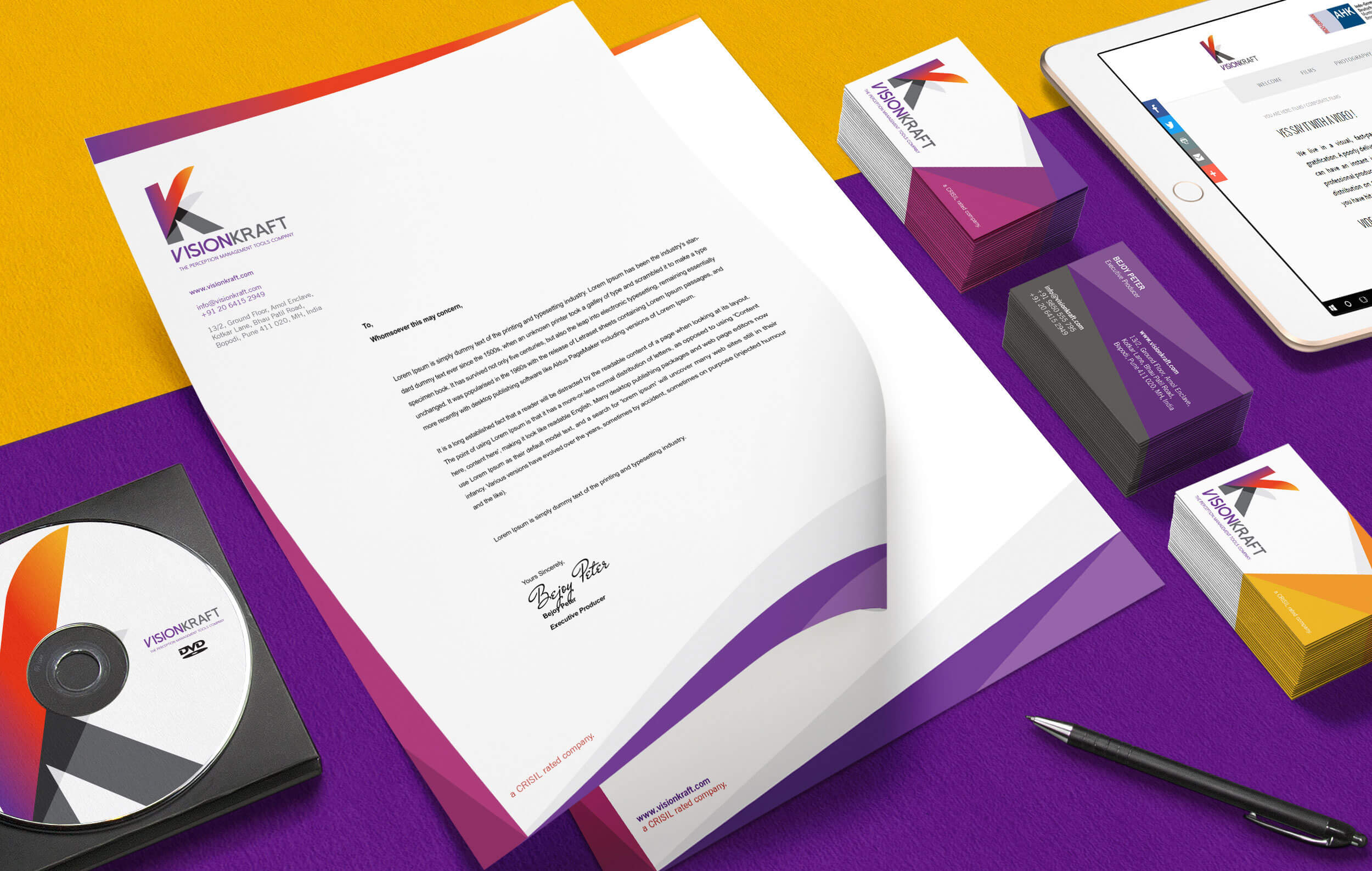 Artisticodopeo-Designz-Branding-Logo-Design-Media-Production-Agency-India-Vision-Kraft-03.jpg Image