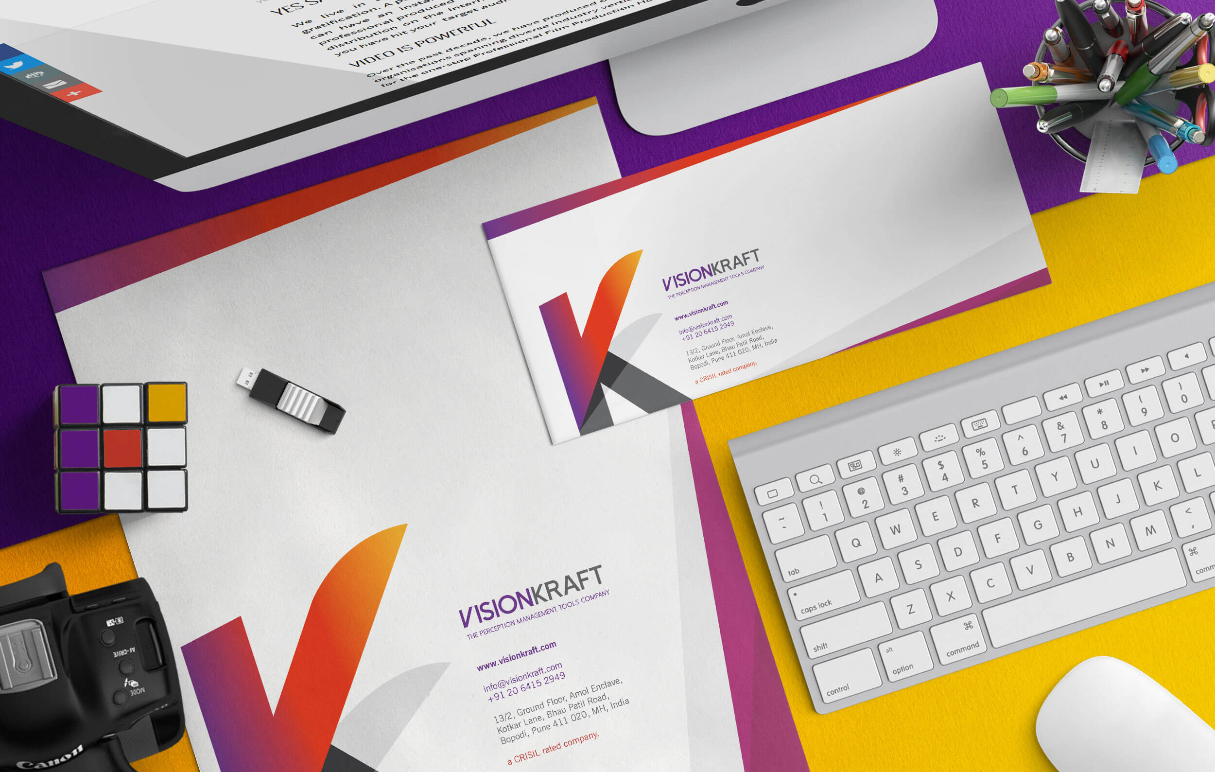 Artisticodopeo-Designz-Branding-Logo-Design-Media-Production-Agency-India-Vision-Kraft-04_1.jpg Image