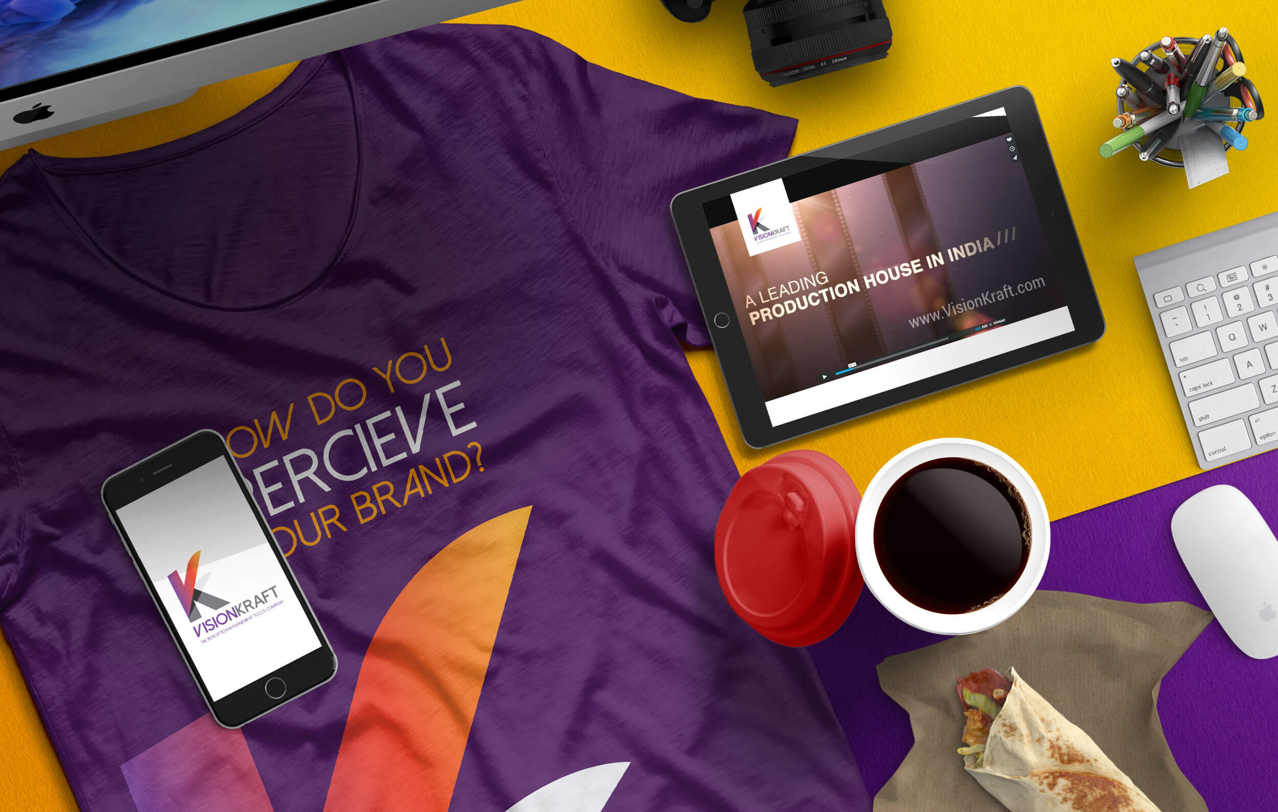 Artisticodopeo-Designz-Branding-Logo-Design-Media-Production-Agency-India-Vision-Kraft-05.jpg Image