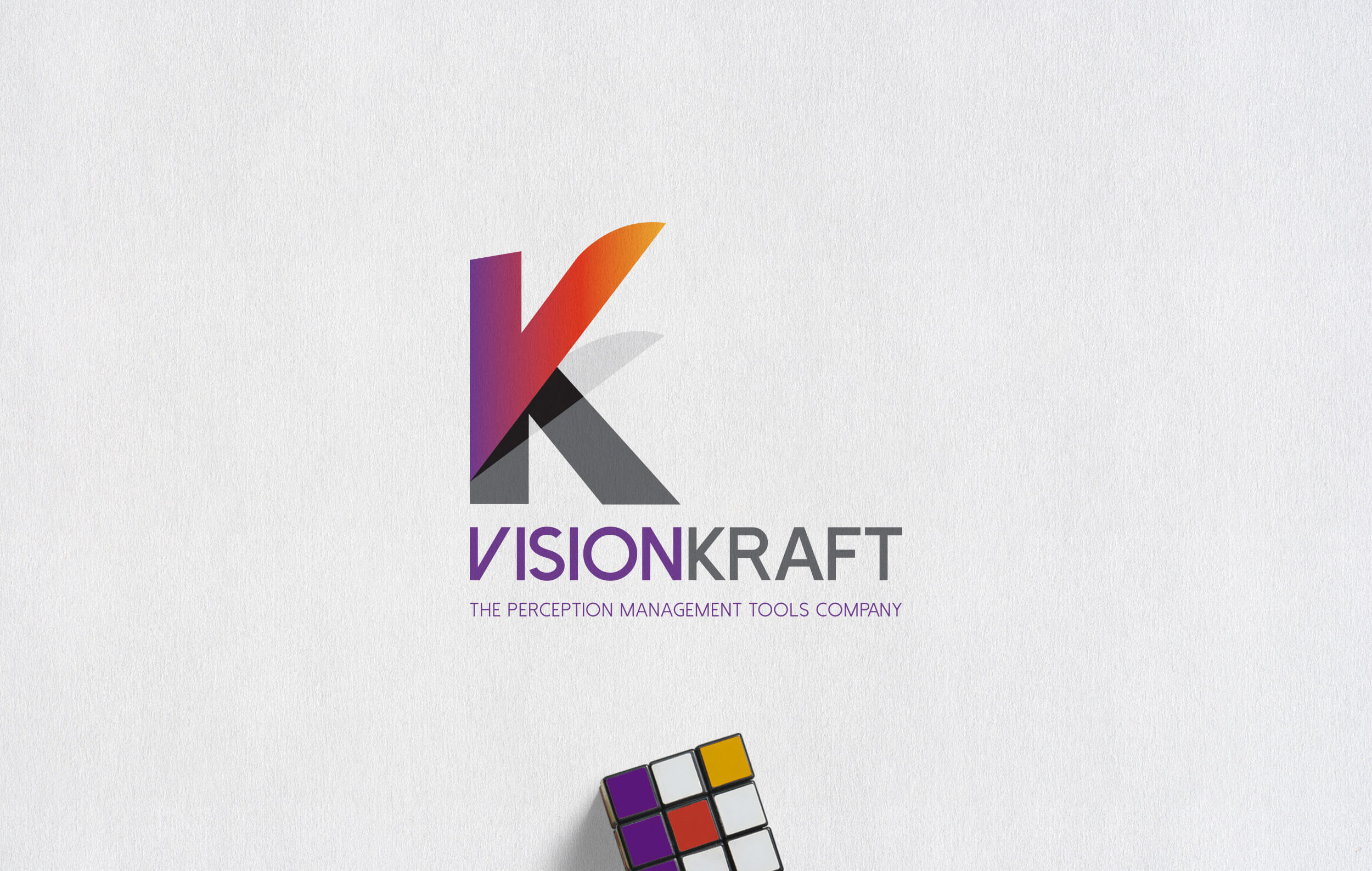 Artisticodopeo-Designz-Branding-Logo-Design-Media-Production-Agency-India-Vision-Kraft-06.jpg Image