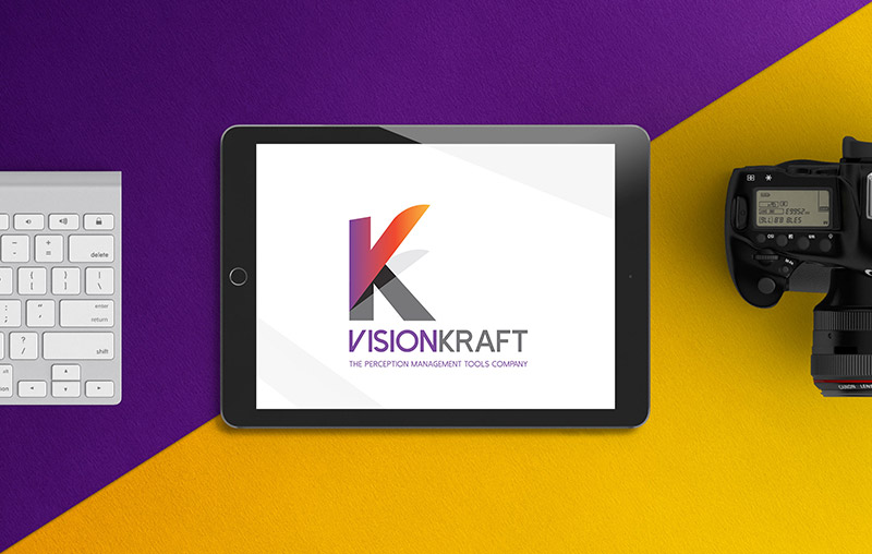 VisionKraft Media