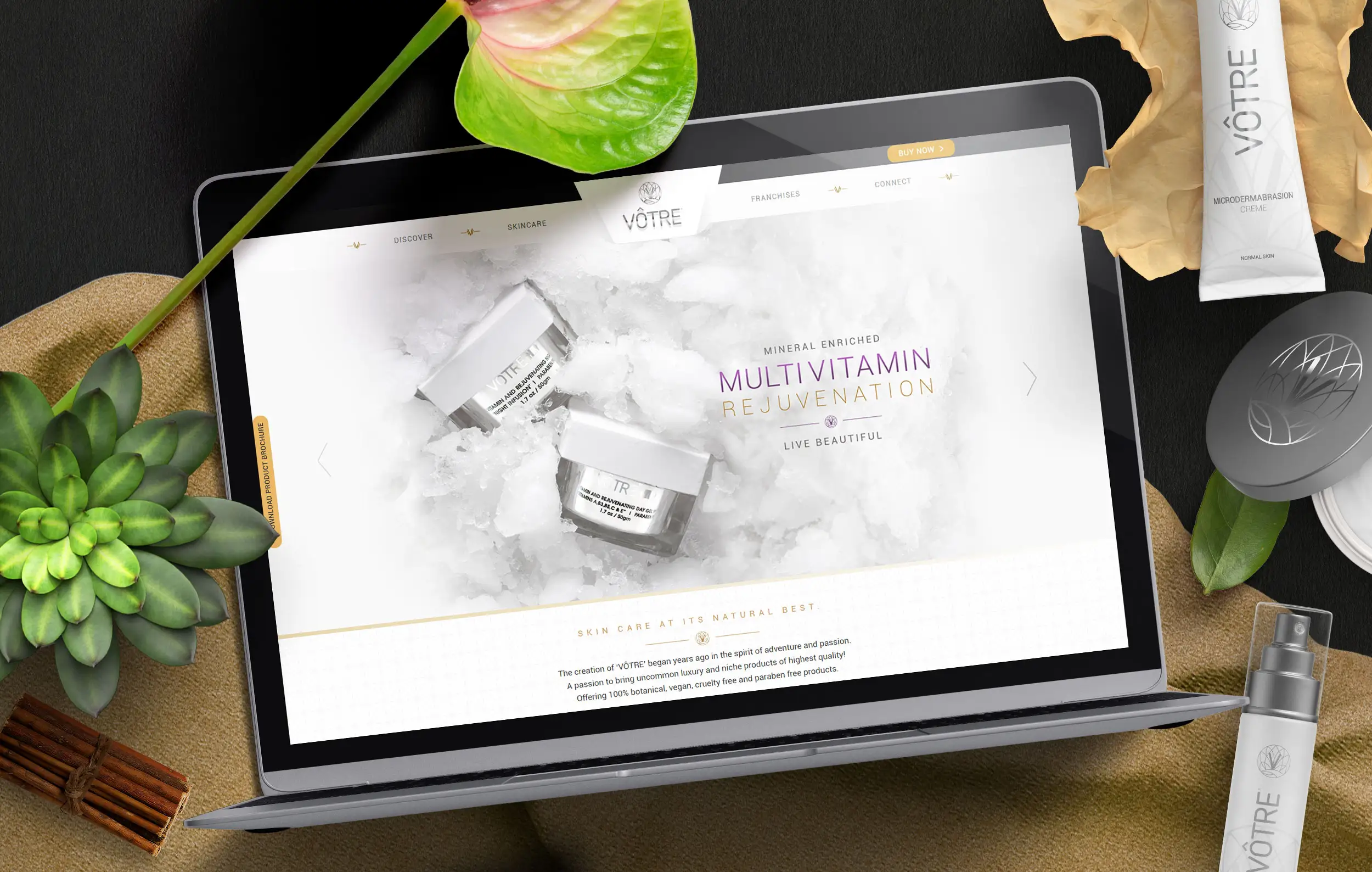 Votre-Vegan-skincare-brand-logo-identity-packaging-website-design-by-Artisticodopeo-Designz-(00).webp Image