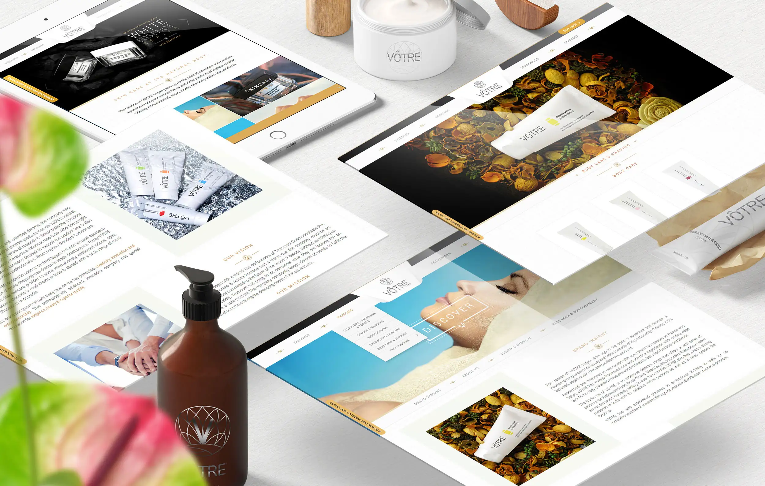 Votre-Vegan-skincare-brand-logo-identity-packaging-website-design-by-Artisticodopeo-Designz-(1).webp Image