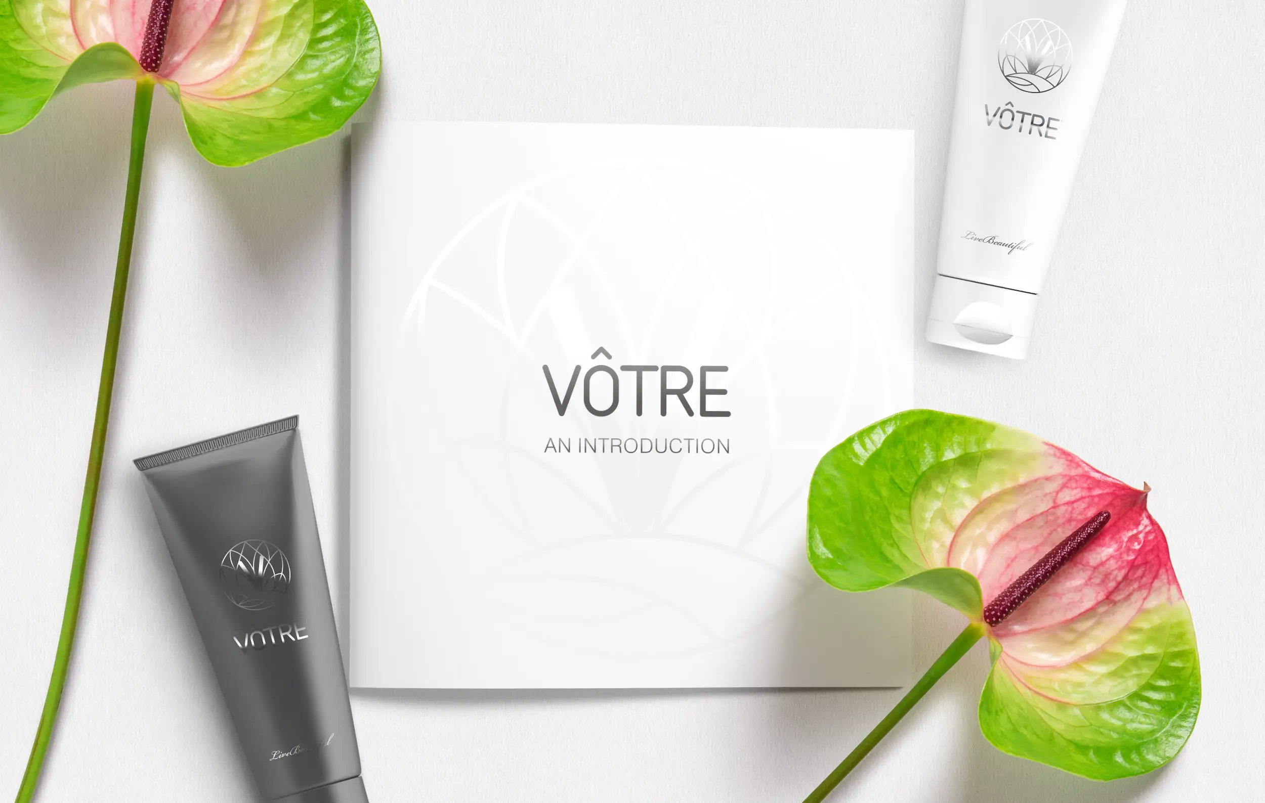 Votre-Vegan-skincare-brand-logo-identity-packaging-website-design-by-Artisticodopeo-Designz-(10).webp Image