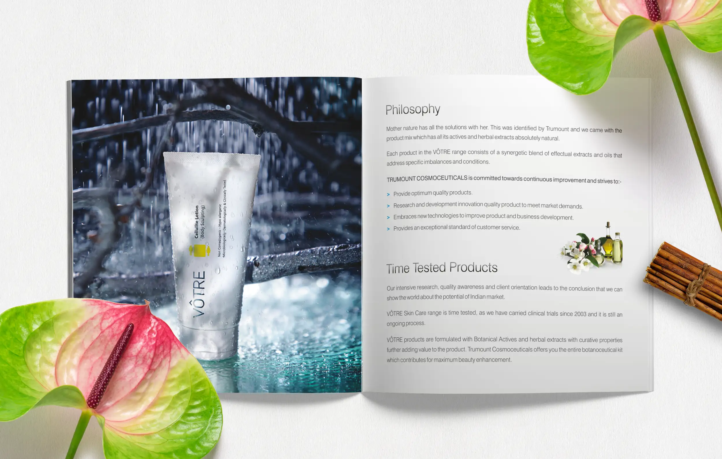 Votre-Vegan-skincare-brand-logo-identity-packaging-website-design-by-Artisticodopeo-Designz-(12).webp Image