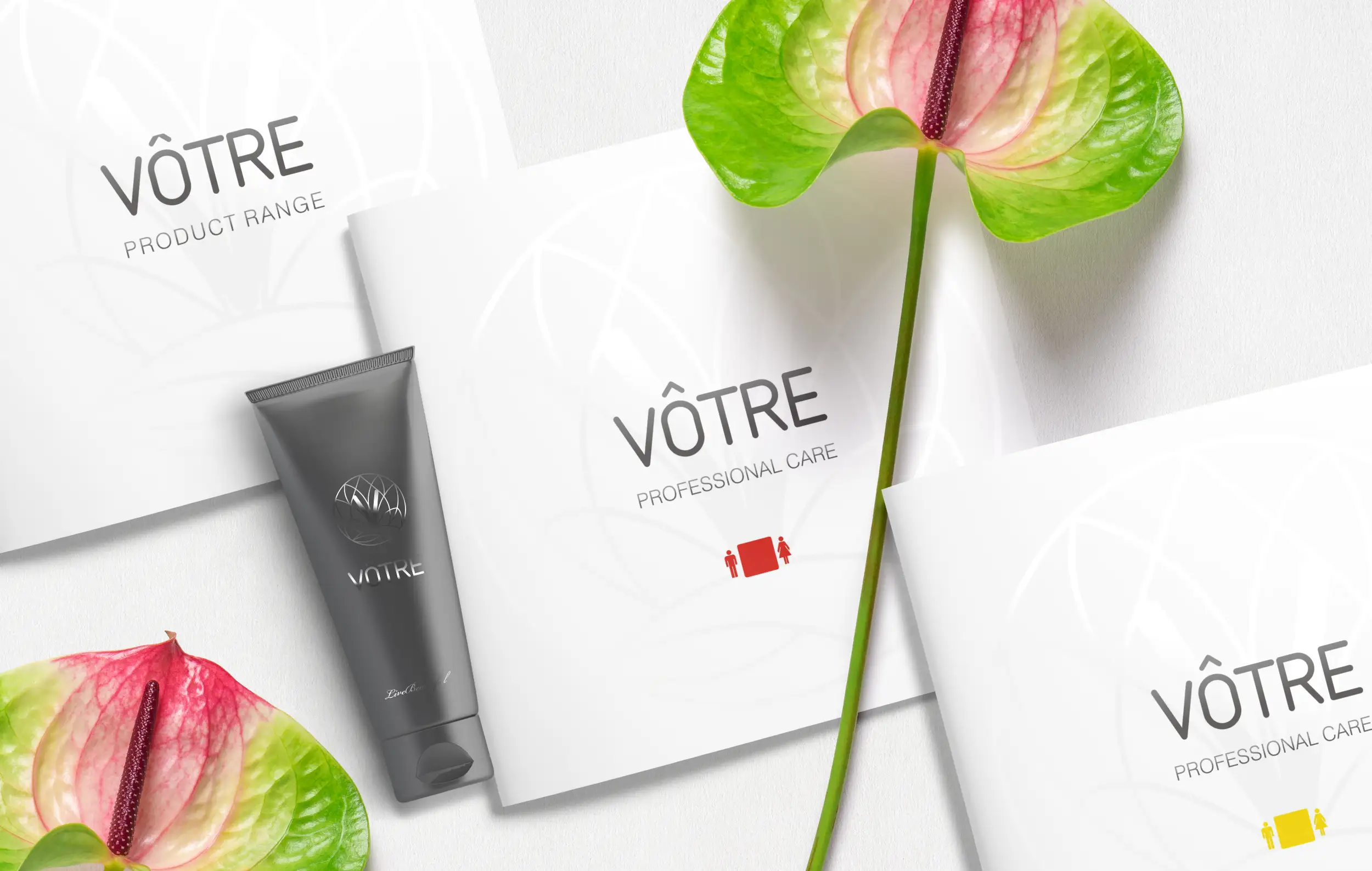 Votre-Vegan-skincare-brand-logo-identity-packaging-website-design-by-Artisticodopeo-Designz-(14).webp Image