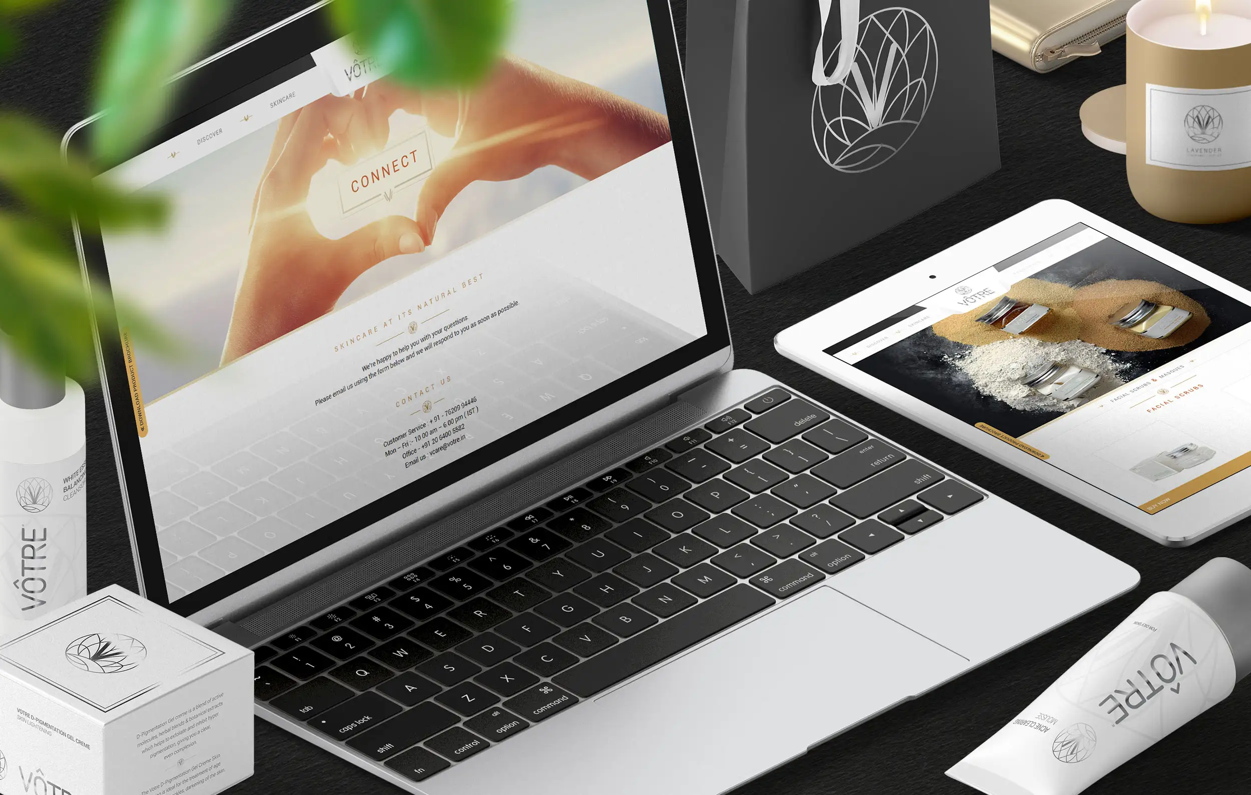 Votre-Vegan-skincare-brand-logo-identity-packaging-website-design-by-Artisticodopeo-Designz-(2).webp Image