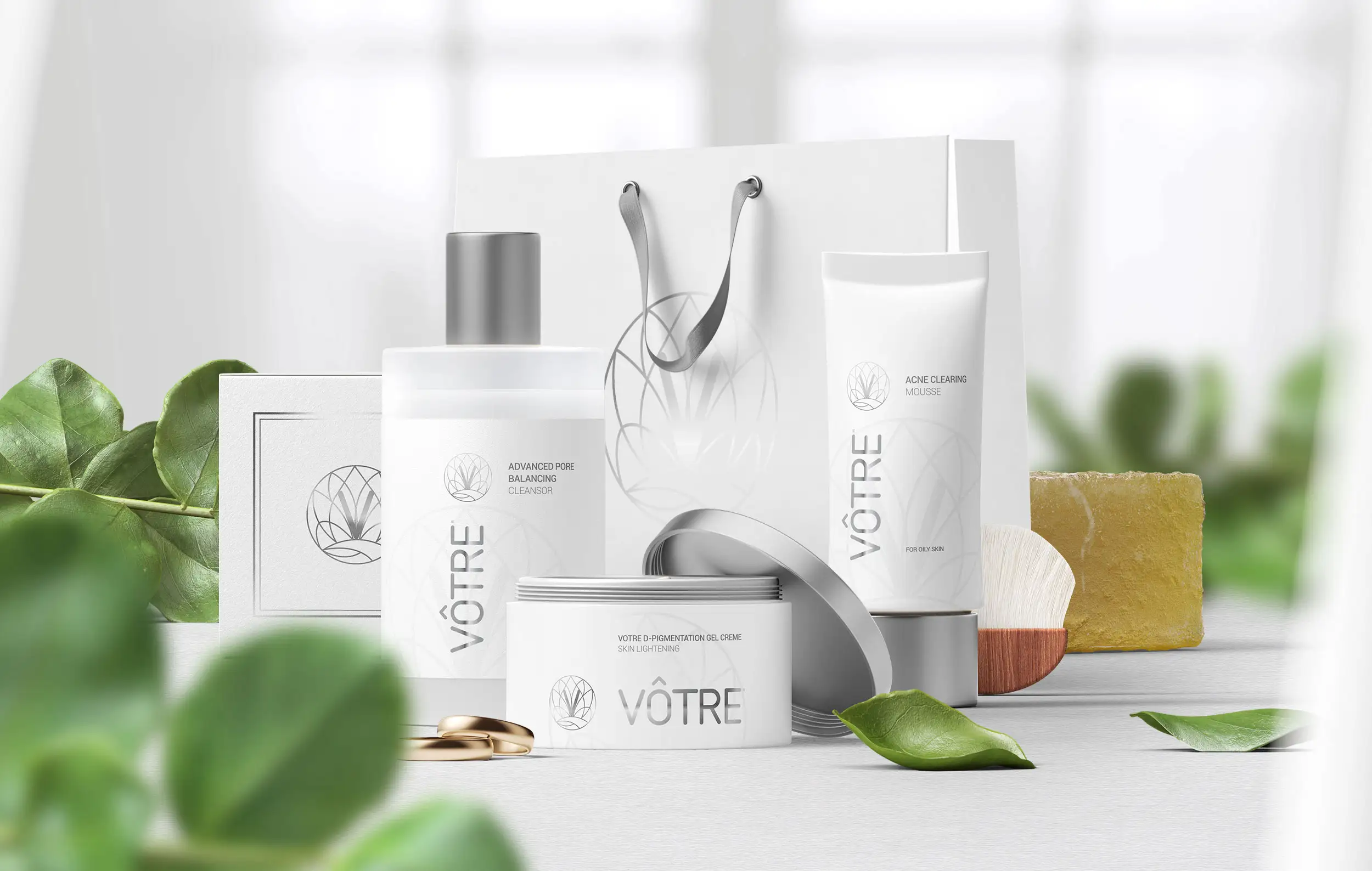 Votre-Vegan-skincare-brand-logo-identity-packaging-website-design-by-Artisticodopeo-Designz-(5).webp Image