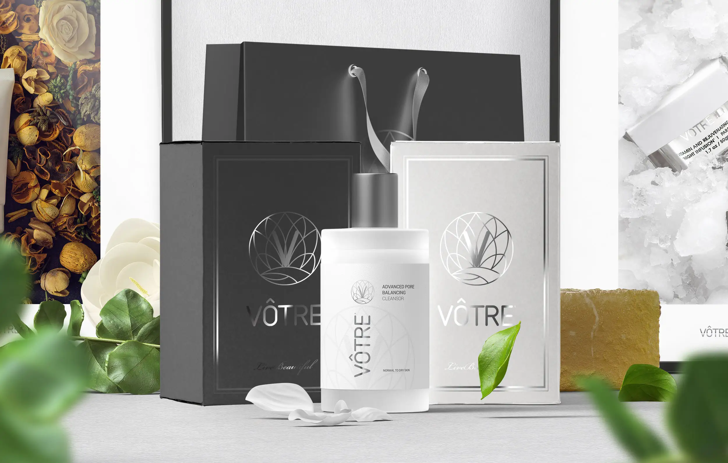 Votre-Vegan-skincare-brand-logo-identity-packaging-website-design-by-Artisticodopeo-Designz-(7)_1.webp Image