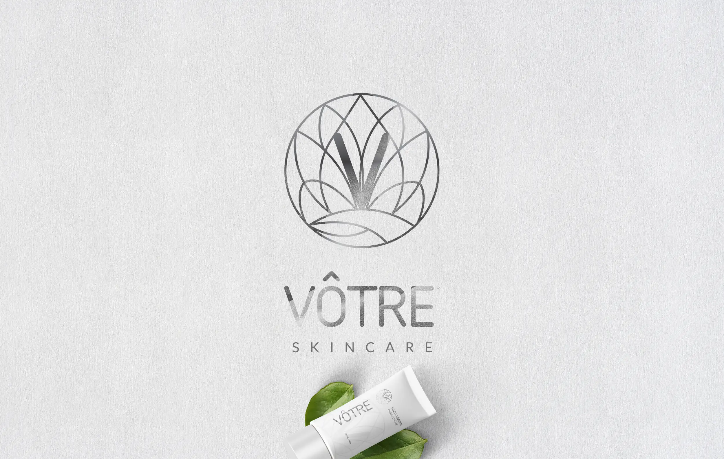 Votre-Vegan-skincare-brand-logo-identity-packaging-website-design-by-Artisticodopeo-Designz-(9)_1.webp Image