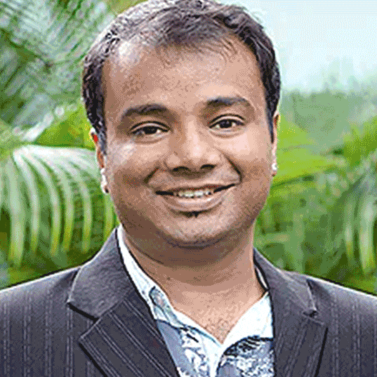 Testimonial-by-Co-founder-Nikhil-Gupta-Lapis-Earth-Holistic-Retreat-for-Artisticodopeo-Designz.gif image