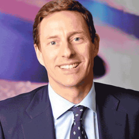 Testimonial-by-Dan-Munro-Owner-Chairperson-PJValves-UK-for-Artisticodopeo-Designz.gif image