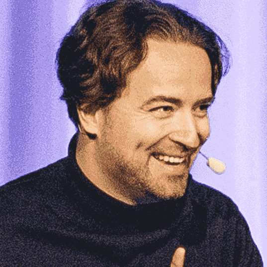 Testimonial-by-Dov-Zavadskis-Befriend-Ai-for-Artisticodopeo-Designz_1.gif image