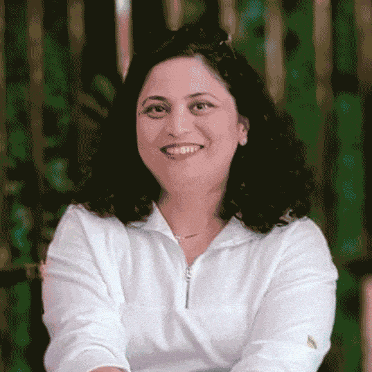 Dr. Namita Joshi image