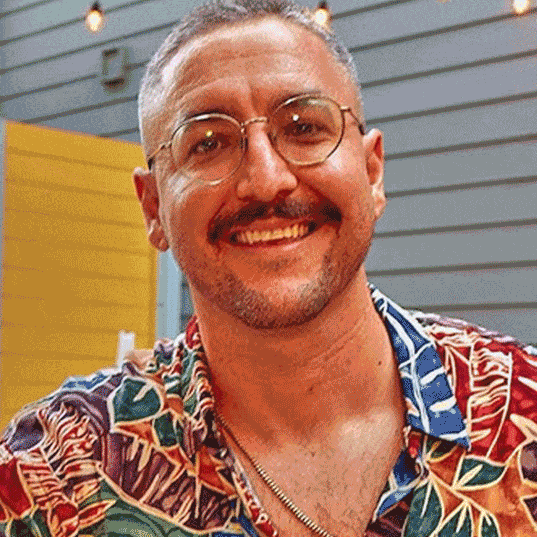 Testimonial-by-Nick-Fenn-Rosa-Salsa-for-Artisticodopeo-Designz..gif image