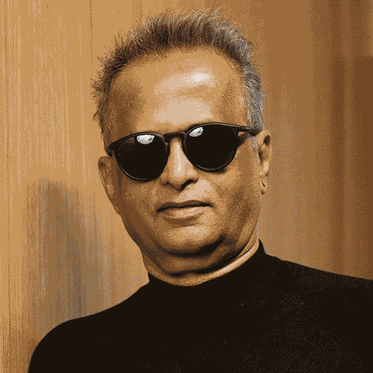 Testimonial-by-Raju-Chacko-Philip-dwp-interics-for-Artisticodopeo-Designz.gif image