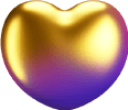 Heart image 1